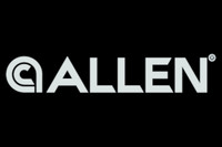 Allen Company